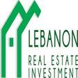 lebanon r... icon