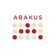 ABAKUS In... icon