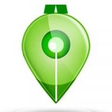 Amazoniareal icon