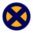 uncannyxm... icon
