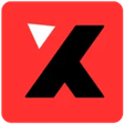 Xiaopan icon