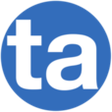 Turizm Aj... icon