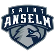 Saint Ans... icon