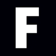 FACES Mag... icon