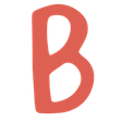 Office de... icon