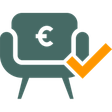 Käytetyt ... icon