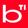 Proyectos... icon
