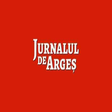 Jurnalul ... icon