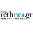 RethNea.gr icon