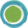 Sustainab... icon