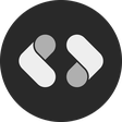 Codedesig... icon