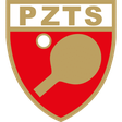 Polski Zw... icon