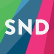 Social Ne... icon