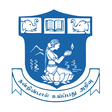 Ngmc icon