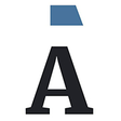 AST-NEWS.ru icon