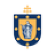Iglesia d... icon