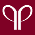 Pelgrane ... icon