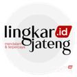 Lingkar J... icon
