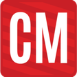 Contramuro icon