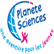 Planète S... icon