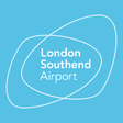 London So... icon