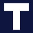Tugboat I... icon