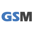 GSMagazine icon