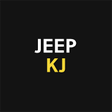 Jeep KJ a... icon