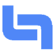 Unit Conv... icon