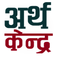 LATEST NE... icon