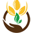 Công ty T... icon