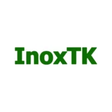 InoxTK icon