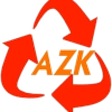 Ống Công ... icon