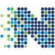 numeris.ca icon