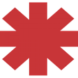 Vansannhua icon