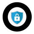 0PenApp icon