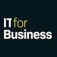 IT for Bu... icon
