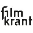 Filmkrant icon