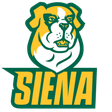 Siena Uni... icon