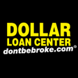 Dollar Lo... icon