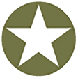 Militaryt... icon