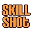 Skillshot.pl icon