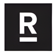 Relevance icon