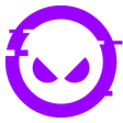 Gaming Ac... icon