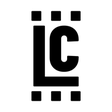 Loud And ... icon