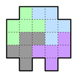 Bram’s Th... icon