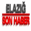 Elazığ So... icon