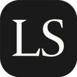 Luxury So... icon