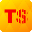 Новини То... icon