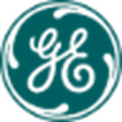 GE Vernova icon